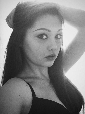 Анкета проститутки Галина, 25 лет